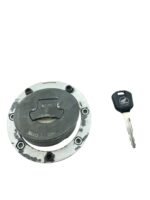Tampa tanque CBR 600F 1997
