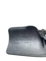 Acabamento dianteiro paralama esquerdo ZX6 2002 - Imagem 2