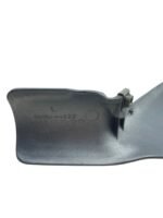 Acabamento dianteiro paralama esquerdo ZX6 2002 - Imagem 4
