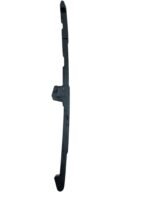 Guia / Tensor corrente comando ZX6 2002 - Imagem 2