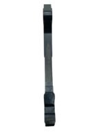 Guia / Tensor corrente comando ZX6 2002 - Imagem 4