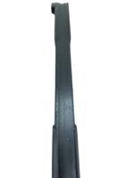 Guia / Tensor corrente comando ZX6 2002 - Imagem 3
