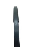 Guia / Tensor corrente comando ZX6 2002 - Imagem 5