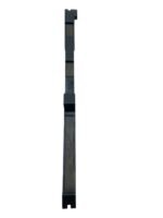 Guia / Tensor corrente comando ZX6 2002 - Imagem 9