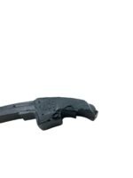Guia / Tensor corrente comando ZX6 2002 - Imagem 6