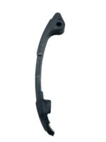 Guia / Tensor corrente comando ZX6 2002 - Imagem 8