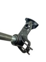 Eixo cambio ZX6 2002 - Imagem 9