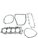 Kit junta ZX6 2002