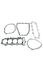 Kit junta ZX6 2002