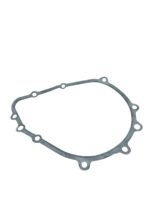 Kit junta ZX6 2002 - Imagem 5