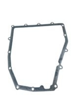 Kit junta ZX6 2002 - Imagem 6
