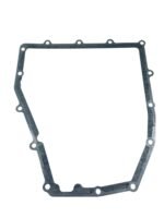 Kit junta ZX6 2002 - Imagem 7