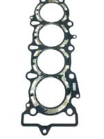 Kit junta ZX6 2002 - Imagem 9