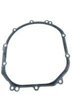 Kit junta ZX6 2002 - Imagem 8