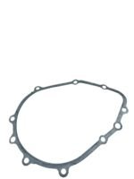 Kit junta ZX6 2002 - Imagem 10