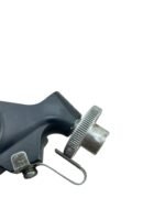 Manico embreagem ZX6 2002 - Imagem 4
