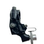 Manico embreagem ZX6 2002