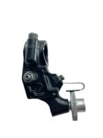 Manico embreagem ZX6 2002