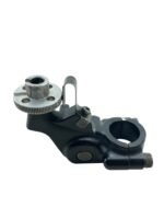 Manico embreagem ZX6 2002 - Imagem 8