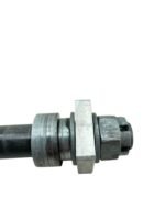 Eixo roda traseira ZX6 2002 - Imagem 3