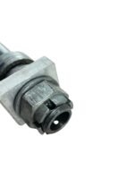 Eixo roda traseira ZX6 2002 - Imagem 8