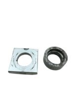 Eixo roda traseira ZX6 2002 - Imagem 6
