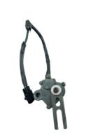 Sensor cavalete lateral ZX6 2002