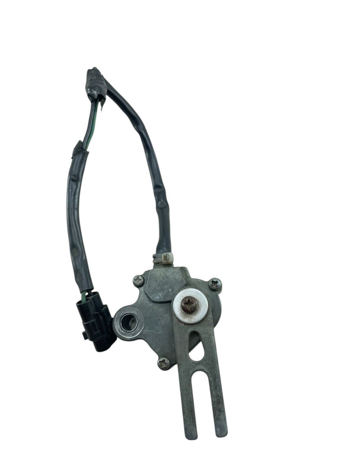 15396844528-whatsapp-image-2025-11-21-at-17-31-43-3.jpg Sensor cavalete lateral ZX6 2002 - Imagem 1