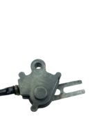 Sensor cavalete lateral ZX6 2002 - Imagem 5