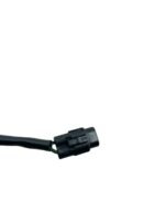 Sensor cavalete lateral ZX6 2002 - Imagem 2