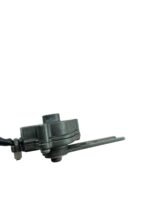 Sensor cavalete lateral ZX6 2002 - Imagem 4