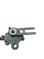 Sensor cavalete lateral ZX6 2002 - Imagem 6