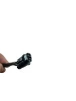 Sensor cavalete lateral ZX6 2002 - Imagem 7