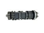 Caixa marcha / Cambio ZX6 2002 (C/Avaria) - Imagem 3