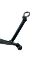 Suporte radiador ZX6 2002 (C/Detalhe) - Imagem 3