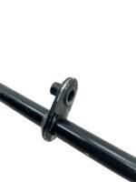 Suporte radiador ZX6 2002 (C/Detalhe) - Imagem 6