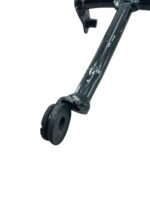 Suporte radiador ZX6 2002 (C/Detalhe) - Imagem 9