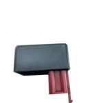 Rele combustível ZX6 2002