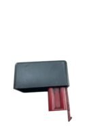 Rele combustível ZX6 2002