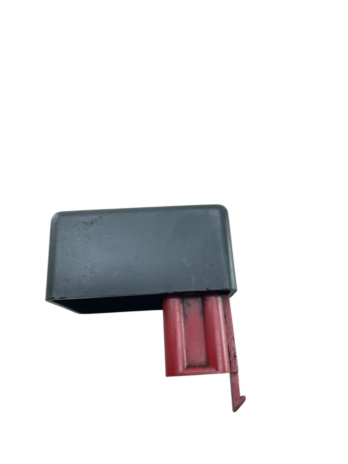 15396846548-whatsapp-image-2025-11-21-at-17-44-46-1.jpg Rele combustível ZX6 2002 - Imagem 1