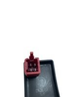 Rele combustível ZX6 2002 - Imagem 2