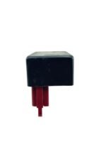 Rele combustível ZX6 2002 - Imagem 4