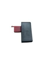 Rele combustível ZX6 2002 - Imagem 5