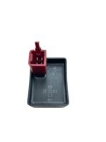Rele combustível ZX6 2002 - Imagem 8