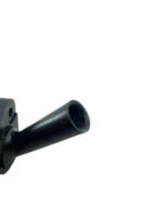 Cano ar ZX6 2002 - Imagem 2