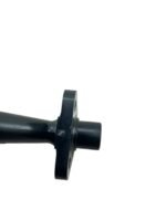 Cano ar ZX6 2002 - Imagem 4
