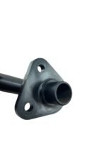 Cano ar ZX6 2002 - Imagem 5