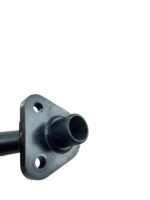 Cano ar ZX6 2002 - Imagem 6