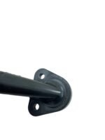 Cano ar ZX6 2002 - Imagem 7