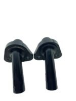 Cano ar ZX6 2002 - Imagem 8